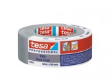 TESA 74613-00003-01 PRO Ragasztószalag 50mmx50m ezüst