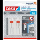 tesa Állítható ragasztószög tapétához és vakolathoz 1 kg (77774-00002-00)