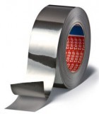 Tesa Alu szalag átlátszó 50mm x 50m 50524 30mikron