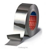 TESA alu szalag átlátszó 50mm x 50m 50524 30mikron