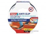Tesa Anti-slip csúszásgátló szalag, 25 mm x 5 m, fekete