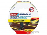 Tesa Anti-Slip csúszásgátló szalag, 25 mm x 5 m, fluoreszkáló