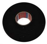 TESA Bandázs szalag