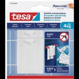 tesa csempe és fémszög 4kg (77766-00002-00)