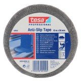Tesa Csúszásgátló ragasztószalag, 15m x 50 mm