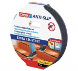 tesa csúszásgátló szalag 25mmx5m tesa 55587-12