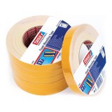 Tesa Dupla ragasztószalag rögzítéshez, 10m x 19 mm