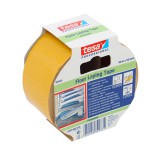 Tesa Dupla ragasztószalag rögzítéshez, 10m x 50 mm