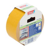 Tesa Dupla ragasztószalag rögzítéshez, 25m x 50 mm