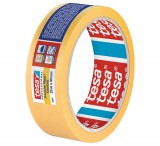 tesa festőszalag  30mmx25m tesa 04344-05