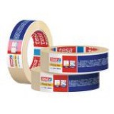 tesa festőszalag  38mmx50m tesa 51023-03