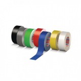 tesa javítószalag 50mmx25m kék tesa 04688-44 polietilén