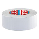 tesa javítószalag 50mmx50m alu. tesa 63632-02