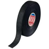 TESA kábelkötegelő bandázsszalag (25mm x 25m) - TKKBSZ
