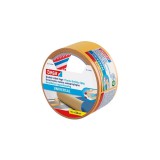 Tesa kétoldalas ragasztószalag 50mmx10m (56171-00009-11) (56171-00009-11)