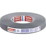 Tesa PERFECT (57230-00005-02) Szövet ragasztószalag ® extra Power Szürke (H x Sz) 50 m x 19 mm 1 db (57230-00005-02)