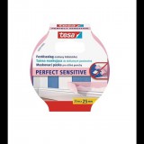 Tesa Perfect Sensitive Festő- és mázolószalag 25 méter (56260-00003-02)