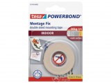 Tesa Powerbond kétoldalas beltéri ragasztószalag