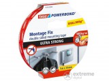 Tesa Powerbond kétoldalas ultra erős ragasztószalag