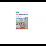 Tesa Powerbond Ragasztószalag - 1,5m (55743-00003-02)