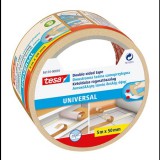 Tesa "PP 56170" Kétoldalas ragasztószalag 50 mm (5 méter) (7550034000)