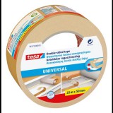 Tesa "PP 56172" Kétoldalas 50mm x 25m Ragasztószalag (7550034002)