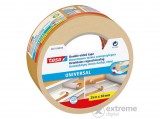 Tesa PP 56172 kétoldalas ragasztószalag