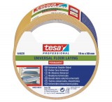 tesa ragasztószalag kétoldali 50mmx10m tesa 64620-15 maradandó