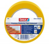 tesa rögzítőszalag kétoldali 19mmx5,0m tesa 66958-07