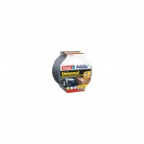 Tesa Szövetbetétes ragasztószalag, univerzális, 50 m x 50 mm , ® extra Power (56389-00000-11) (56389-00000-11)