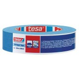 TESA UV ÁLLÓ STANDARD KÜLTÉRI RAGASZTÓSZALAG 50MX 30 MM