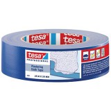 TESA VAKOLAT SZÍNELVÁLASZTÓ SZALAG 25M* 30MM