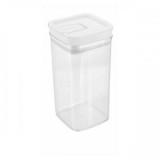 TESCOMA AIRSTOP 1,4 l doboz (8595028478365)