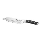 Tescoma AZZA SANTOKU japán kés 18cm (884532.00) (884532.00)