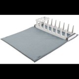 Tescoma CLEAN KIT mikroszálas csepegtető 900730.00 (900730.00)