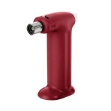 Tescoma DELÍCIA flambírozó pisztoly (630560.00) (630560.00)