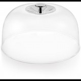 TESCOMA DELÍCIA Kerek ételbúra 29 cm átmérőjű (8595028407761)