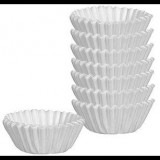 TESCOMA DELÍCIA Mini muffinpapír 4,0 cm, 200 db, fehér (8595028428322)