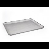 TESCOMA DELICIA, perforált, 44 × 33 cm (8592973120325)