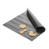 Tescoma DELÍCIA sütőfólia 40x36cm (630690.00) (630690.00)