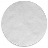 TESCOMA DELICIA Sütőpapír kerek ¤ 27 cm, 20 darab (8595028475388)