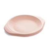 Tescoma DELLA CASA gömbölyű kenyérsütő forma (629550.00) (629550.00)