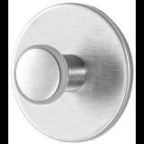 TESCOMA FANCY HOME akasztó, kis méretű (8595028407778)