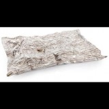 TESCOMA FANCY HOME tárolózsák 70 x 50 cm, 2 db (8595028407501)