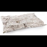 TESCOMA FANCY HOME tárolózsák 80 x 60 cm, 2 db (8595028407518)