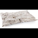 TESCOMA FANCY HOME vákuumzsák 100 x 80 cm, 2 db (8595028407525)