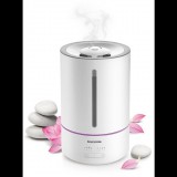 TESCOMA FANCY HOME Zen 4.6 l (906930.00)