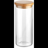 TESCOMA FIESTA 1,4 l ételtároló doboz (8595028436716)