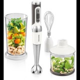 TESCOMA GrandCHEF 908640.00 (908640.00)