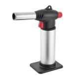 Tescoma GrandCHEF flambírozópisztoly (428740.00) (428740.00)